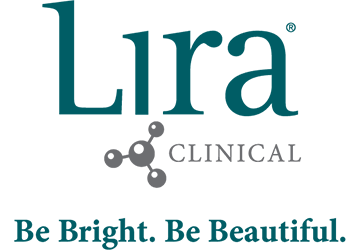 logo LIRA CLINICAL